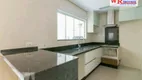 Foto 14 de Apartamento com 3 Quartos à venda, 90m² em Vila Sao Pedro, Santo André