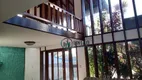 Foto 11 de Casa com 4 Quartos à venda, 405m² em Piratininga, Niterói