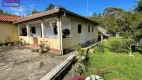 Foto 2 de Fazenda/Sítio com 3 Quartos à venda, 1534m² em Centro, Rio Acima