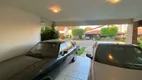 Foto 21 de Casa de Condomínio com 4 Quartos à venda, 311m² em Capim Macio, Natal