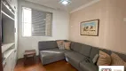 Foto 6 de Apartamento com 4 Quartos à venda, 140m² em Santo Antônio, Belo Horizonte