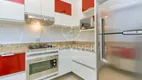 Foto 9 de Casa de Condomínio com 3 Quartos à venda, 145m² em Uberaba, Curitiba