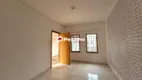 Foto 2 de Casa com 2 Quartos à venda, 125m² em Jardim Nossa Senhora do Amparo, Limeira