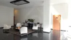 Foto 55 de Apartamento com 3 Quartos à venda, 205m² em Centro, Ponta Grossa