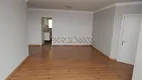 Foto 2 de Apartamento com 3 Quartos para alugar, 131m² em Jardim Santa Angela, Ribeirão Preto