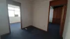 Foto 9 de Sala Comercial para alugar, 63m² em Centro, Novo Hamburgo