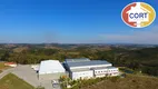 Foto 8 de Galpão/Depósito/Armazém para venda ou aluguel, 5200m² em Santa Isabel, Santa Isabel