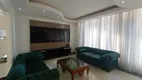 Foto 2 de Casa com 4 Quartos à venda, 165m² em Jardim Chapadão, Campinas