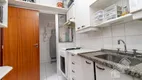 Foto 25 de Apartamento com 3 Quartos à venda, 69m² em Cabral, Curitiba