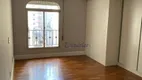 Foto 40 de Apartamento com 3 Quartos à venda, 198m² em Jardim Paulista, São Paulo