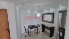 Foto 3 de Apartamento com 2 Quartos à venda, 56m² em Tucuruvi, São Paulo