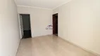 Foto 37 de Sobrado com 3 Quartos à venda, 125m² em Vila Furlan, Indaiatuba