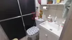 Foto 11 de Sobrado com 3 Quartos à venda, 124m² em Vila Ré, São Paulo