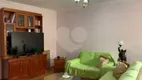 Foto 3 de Casa de Condomínio com 3 Quartos à venda, 190m² em Tucuruvi, São Paulo