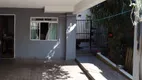 Foto 4 de Casa com 2 Quartos à venda, 130m² em Jardim Arpoador Zona Oeste, São Paulo