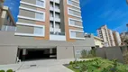 Foto 2 de Apartamento com 3 Quartos à venda, 72m² em Santa Efigênia, Belo Horizonte