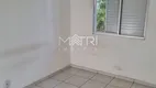 Foto 14 de Apartamento com 2 Quartos à venda, 58m² em Vila Harmonia, Araraquara