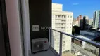 Foto 27 de Apartamento com 1 Quarto para venda ou aluguel, 38m² em Cambuí, Campinas