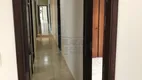 Foto 9 de Casa com 4 Quartos à venda, 196m² em Jardim Cadacaam, Ribeirão Preto