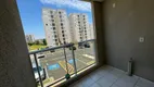 Foto 11 de Apartamento com 2 Quartos à venda, 49m² em Parque das Colinas, Valinhos