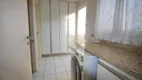 Foto 23 de Casa de Condomínio com 3 Quartos à venda, 173m² em Barão Geraldo, Campinas