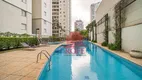 Foto 44 de Apartamento com 3 Quartos à venda, 94m² em Alto Da Boa Vista, São Paulo