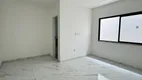 Foto 16 de Casa com 3 Quartos à venda, 110m² em Guaribas, Eusébio