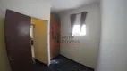 Foto 43 de Casa com 5 Quartos à venda, 140m² em Barão Geraldo, Campinas