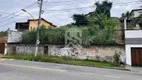 Foto 3 de Lote/Terreno à venda, 600m² em Freguesia- Jacarepaguá, Rio de Janeiro