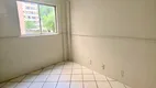 Foto 27 de Apartamento com 3 Quartos à venda, 70m² em Cordeiro, Recife