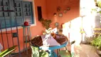 Foto 18 de Casa com 3 Quartos à venda, 90m² em Porto de Galinhas, Ipojuca