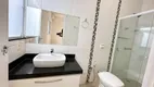 Foto 31 de Casa com 4 Quartos à venda, 300m² em Residencial Gaivota, São José do Rio Preto