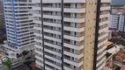 Foto 25 de Apartamento com 2 Quartos à venda, 96m² em Aviação, Praia Grande