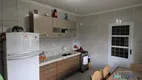 Foto 21 de Casa com 2 Quartos à venda, 176m² em Travessão, Dois Irmãos