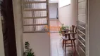 Foto 16 de Casa com 3 Quartos à venda, 288m² em Vila Galvão, Guarulhos