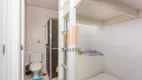 Foto 24 de Apartamento com 3 Quartos para alugar, 230m² em Perdizes, São Paulo