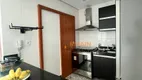 Foto 17 de Apartamento com 2 Quartos à venda, 117m² em Buritis, Belo Horizonte