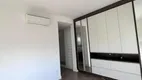 Foto 12 de Apartamento com 4 Quartos à venda, 143m² em América, Joinville