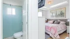 Foto 38 de Apartamento com 3 Quartos à venda, 125m² em Jardim Europa, Porto Alegre