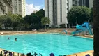 Foto 20 de Apartamento com 2 Quartos à venda, 70m² em Jardim Jussara, São Paulo