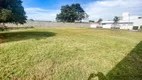 Foto 3 de Lote/Terreno à venda, 413m² em Conceição, Piracicaba