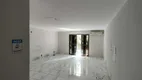 Foto 5 de Prédio Comercial com 4 Quartos para alugar, 102m² em Belenzinho, São Paulo