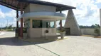 Foto 11 de Lote/Terreno à venda, 360m² em Camacari, Lucena