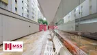 Foto 44 de Apartamento com 3 Quartos à venda, 98m² em Itaim Bibi, São Paulo