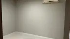 Foto 12 de Sala Comercial com 3 Quartos para alugar, 70m² em Centro, Curitiba