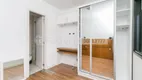 Foto 9 de Apartamento com 2 Quartos à venda, 59m² em Camaquã, Porto Alegre