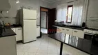 Foto 10 de Sobrado com 3 Quartos à venda, 179m² em Jardim Paraventi, Guarulhos