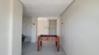 Foto 20 de Apartamento com 2 Quartos à venda, 52m² em Jardim Nossa Senhora da Penha, Hortolândia