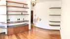 Foto 10 de Apartamento com 3 Quartos para alugar, 248m² em Consolação, São Paulo