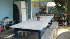 Foto 4 de Casa de Condomínio com 4 Quartos à venda, 329m² em Alphaville, Santana de Parnaíba